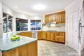 Property photo of 82 Knightsbridge Avenue Altona Meadows VIC 3028