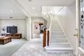 Property photo of 82 Knightsbridge Avenue Altona Meadows VIC 3028