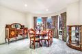 Property photo of 82 Knightsbridge Avenue Altona Meadows VIC 3028