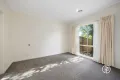 Property photo of 1/99 Bellara Drive Croydon VIC 3136