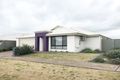 Property photo of 9 Barnard Grove Byford WA 6122