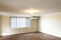 Property photo of 9 Barnard Grove Byford WA 6122