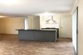 Property photo of 9 Barnard Grove Byford WA 6122