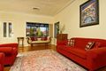 Property photo of 21 Flinders Road North Ryde NSW 2113