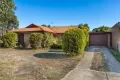 Property photo of 3 Bowden Street Hoppers Crossing VIC 3029