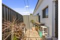 Property photo of 2/34 Guineas Creek Road Currumbin Waters QLD 4223