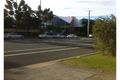 Property photo of 2/34 Guineas Creek Road Currumbin Waters QLD 4223