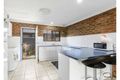 Property photo of 2/34 Guineas Creek Road Currumbin Waters QLD 4223