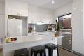 Property photo of 2/12 Lane Crescent Reservoir VIC 3073