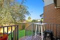 Property photo of 2/12 Lane Crescent Reservoir VIC 3073