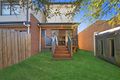 Property photo of 2/12 Lane Crescent Reservoir VIC 3073