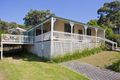 Property photo of 21 William Street Lorne VIC 3232