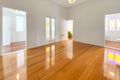 Property photo of 5 Perkins Street Herberton QLD 4887
