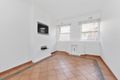 Property photo of 4/52 Wride Street Maroubra NSW 2035