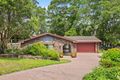 Property photo of 9 Dunston Close New Lambton Heights NSW 2305