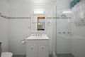 Property photo of 9 Dunston Close New Lambton Heights NSW 2305