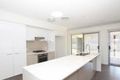 Property photo of 51/101 Grahams Road Strathpine QLD 4500