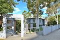 Property photo of 26 Eric Road Artarmon NSW 2064