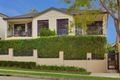 Property photo of 12B Charles Street Freshwater NSW 2096