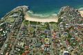 Property photo of 12B Charles Street Freshwater NSW 2096