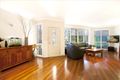 Property photo of 12B Charles Street Freshwater NSW 2096