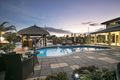 Property photo of 17 Mako Avenue Birkdale QLD 4159