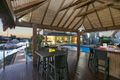 Property photo of 17 Mako Avenue Birkdale QLD 4159