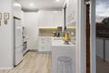Property photo of 6/28 Westminster Avenue Dee Why NSW 2099