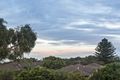 Property photo of 6/28 Westminster Avenue Dee Why NSW 2099