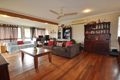 Property photo of 46 Wattle Street Logan Central QLD 4114