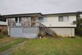 Property photo of 46 Wattle Street Logan Central QLD 4114