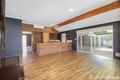 Property photo of 22 Coomer Elbow South Guildford WA 6055