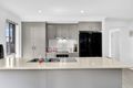 Property photo of 9 Denali Street Holmview QLD 4207