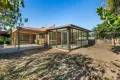 Property photo of 3 Bowden Street Hoppers Crossing VIC 3029