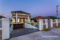 Property photo of 61 Adam Street Guildford NSW 2161