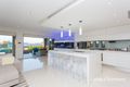 Property photo of 61 Adam Street Guildford NSW 2161