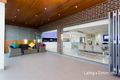 Property photo of 61 Adam Street Guildford NSW 2161