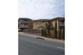 Property photo of 6/222 Esplanade Seacliff SA 5049