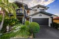Property photo of 18 Sandon Close Coffs Harbour NSW 2450