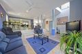 Property photo of 18 Sandon Close Coffs Harbour NSW 2450