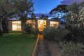 Property photo of 21 Pier Street East Fremantle WA 6158