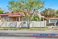 Property photo of 489 Glebe Road Adamstown NSW 2289
