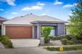 Property photo of 4 Destiny Drive Cranbourne North VIC 3977