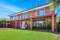 Property photo of 137 Plunkett Street Nowra NSW 2541