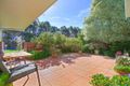 Property photo of 46 Argyle Street Vincentia NSW 2540