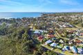 Property photo of 46 Argyle Street Vincentia NSW 2540