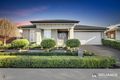 Property photo of 27 Tamborine Avenue Point Cook VIC 3030