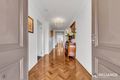Property photo of 27 Tamborine Avenue Point Cook VIC 3030