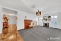 Property photo of 27 Tamborine Avenue Point Cook VIC 3030