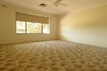 Property photo of 19 Ewing Street Kadina SA 5554